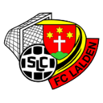 SC Lalden 2