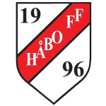 Håbo FF