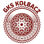 GKS Kołbacz
