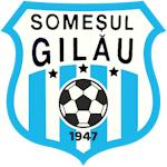AFC Someșul Gilău II