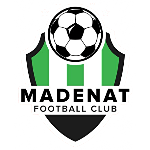 Madenat FC
