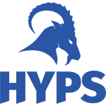 Hyvinkään Palloseura