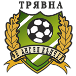 FC Angel Kanchev Tryavna