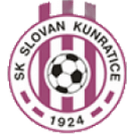 SK Slovan Kunratice