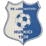 FK Jedinstvo Huskići