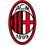 Milan U16