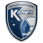 SSh Kaluga