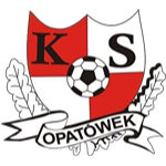 KS Opatówek