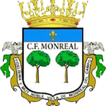 CD Monreal