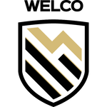 Tartu JK Welco X