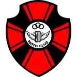Moto Club U20