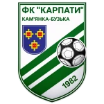FC Karpaty Kamianka-Buzka