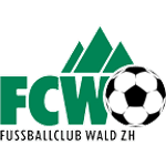 FC Wald 2