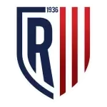 NK Ravnice U16