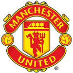 Manchester United U14