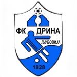 Drina Ljubovija U19