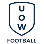 University of Wollongong FC