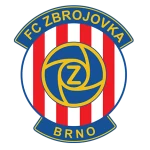 FC Zbrojovka Brno U17