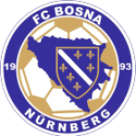 FC Bosna Nürnberg II