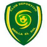 Brilla el Sol