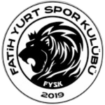Yurt Spor Kulübü