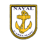 Naval de Carelmapu