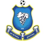 FK Velika Drenova