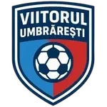 Viitorul Umbrărești