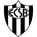 EC São Bernardo U12