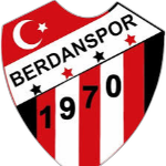 Tarsus Berdanspor