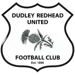 Dudley Redhead United Reserve