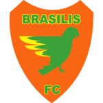 Brasilis FC U16
