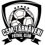 CSM Târnăveni