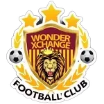 Wonder Xchange FC