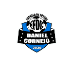 Daniel Cornejo U8