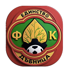 FC Edinstvo Dabnitsa