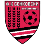 FC Benkovski Zimnitsa