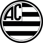 Athletic Club U14