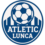 CS Atletic 2025 Lunca