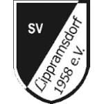 SV Lippramsdorf