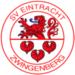 SV Eintracht Zwingenberg