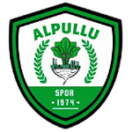 Alpulluspor