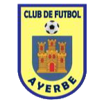 CF Ayerbe