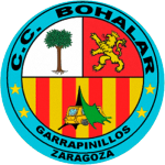Camping Bohalar