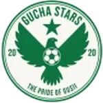 Gucha Stars FC