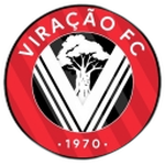 Viração Futebol Clube