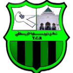 Youssoufia Rabat