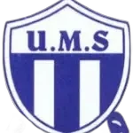 UMS U16