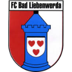 FC Bad Liebenwerda 08 II