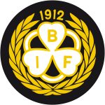 Brynäs IF/FK 2